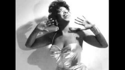 Dakota Staton - Dedicated to you 