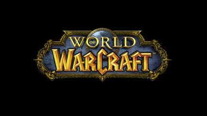 Wow soundtrack - A call To Arms 
