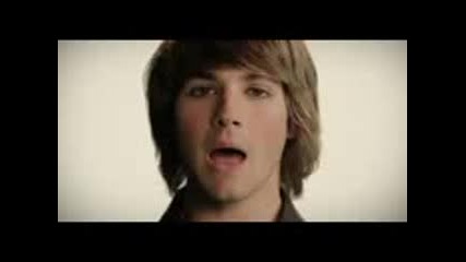 Big Time Rush & Jordin Sparks - Count On You