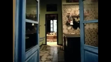 Laura Pausini ft. James Blunt - Primavera in Anticipo
