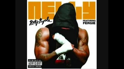Nelly ft. Fergie - Party People Dj Xn Trik Remix 