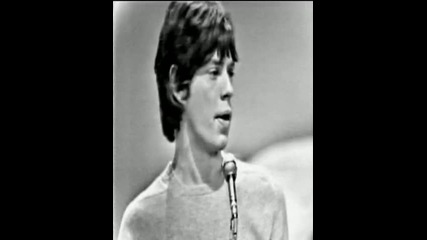 The Rolling Stones - Around and Around (1964) 