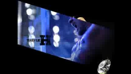 ke4.mp4
