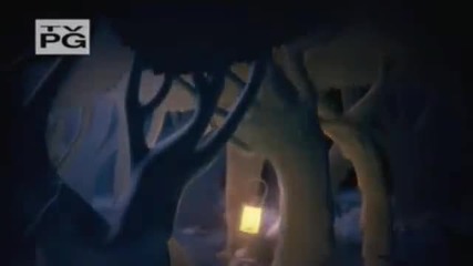 Toonami Cartoon Network