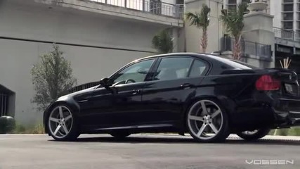 Много красиво Bmw (hq)
