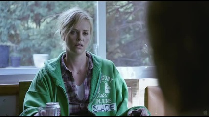Young Adult *2011* Trailer