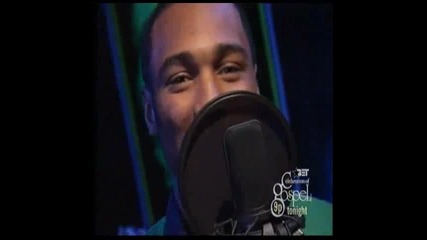 Rap City Freestyle - Young Gunz 