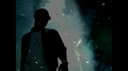 Lupe Fiasco - Superstar