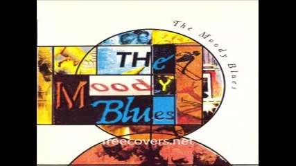 Moody Blues - Greatest Hits Full Album