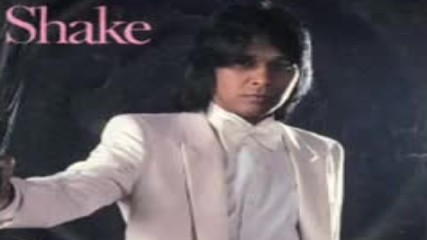 Shake--elle S`en Va - 1981