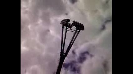 kermis