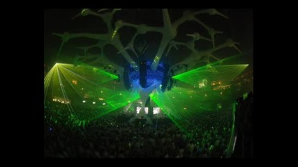 Joop - The Future (Rank 1 Remix)