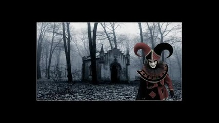 Lethian dreams-for a brighter Death