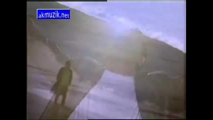 Ibrahim Tatl ses - Bebegim