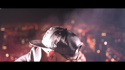 • Настръхваш Bass!!! • Imran Khan - Satisfy •