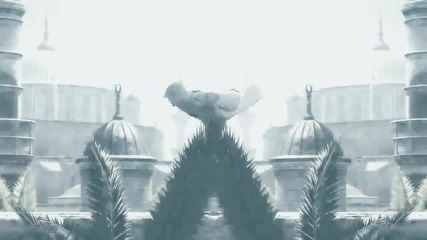 Assassin's Creed Revelations Music Video