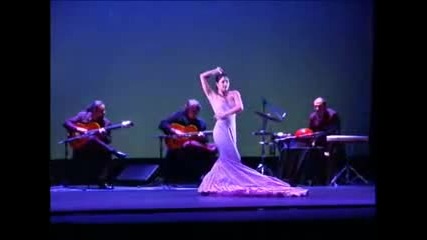 izspilnenie=flamenco 