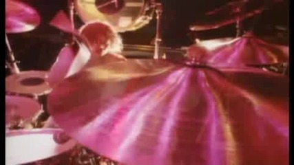 def Leppard