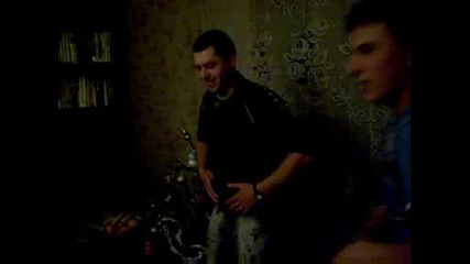 mamicu lud kio4ek