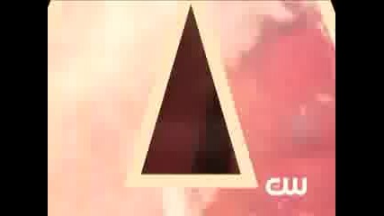 Gossip Girl Trailer - The Last Days Of Disco Stick [3x10] Lady Gaga