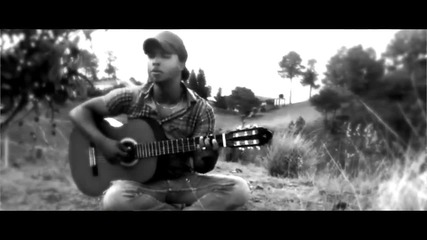 Steven Rousse ~ Anhelo