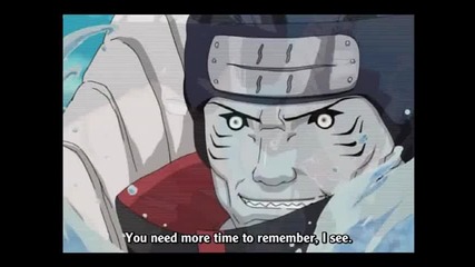 Sonic Syndicate - Jack of Diamonds (naruto)