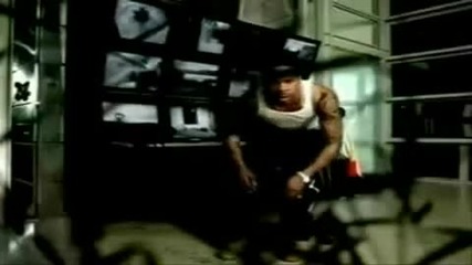 Young Buck Feat. Chamillionaire The Game - Like Father Like Son Remix (dj Kcl & Dj Hits Collab) 