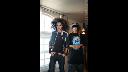happy b - day bill and tom [o1.o9.2oo9]