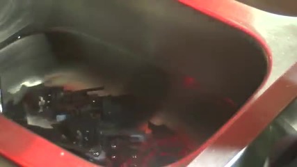 Wircon Usa видео