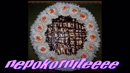 красиво и вкусно :p 