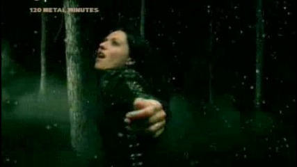 Lacuna Coil - Our Truth