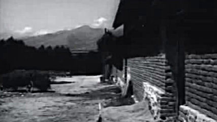 Две победи ( 1956 ) - Български игрален филм