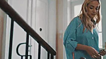 Sergej ⧸⧸ Ko Li Te Sad Miluje ⧸⧸ Official Video (2024).mp4