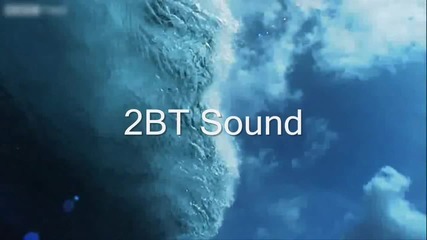 2bt Sound & Naya - I Am Waiting ( Summer Mix 2012 )