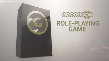 Rpg of the Year Nominees 2012