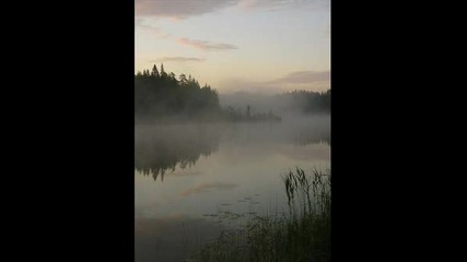Tiesto - Ten Seconds Before Sunrise
