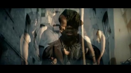 50 Cent ft. Ne - Yo - Baby By Me качество + кристален звук)