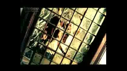 Mustafa Sandal Natalia - Aska Yurek.flv