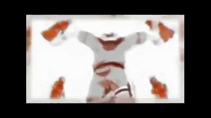 Naruto - [ Beta ] - Ursa Minor [hq]