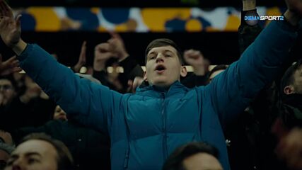 Преди кръга във Висшата Лига (22.12.2023)