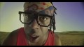 2o12 • Премиера! Lil Wayne - No Worries Превод