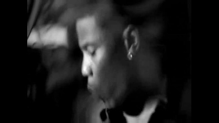 Nelly - Just A Dream 