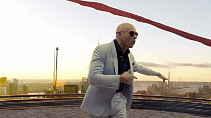 Arash Nyusha Pitbull Blanco Goalie Goalie Uefa World Champion Summer Hit 2018 Hd