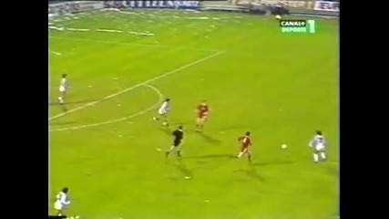 World Cup 1978 Аржентина-полша