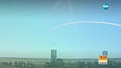 Продължава войната на думи между Северна Корея и САЩ
