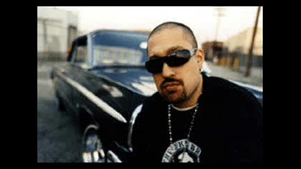 Cypress Hill - im still 1