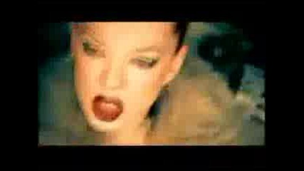 Garbage - Special