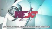 NEXTTV 011: Gaming News с Дидо