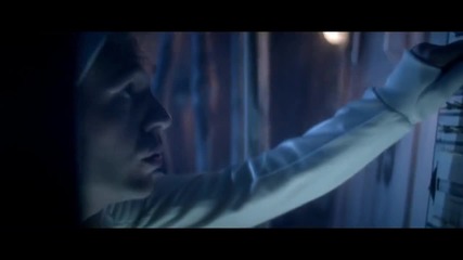 Future, Miley Cyrus - Real and True ft. Mr Hudson
