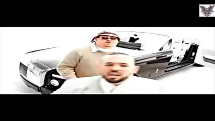 Haystak Ft. Shane Capone - Get Ya Weight Up [ High Quality ]* *